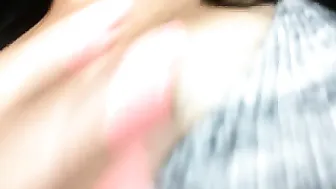 sophiastarr cheeky busty bitch