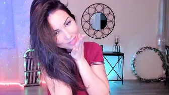 missbella deep throat