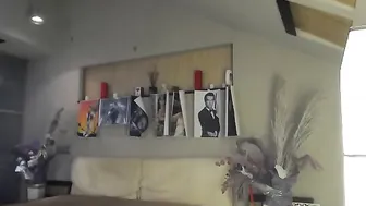 staceyadams obstinate queen jerking pussy