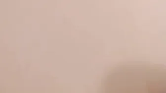 lil_piglet cute chicks lick cunt in pose