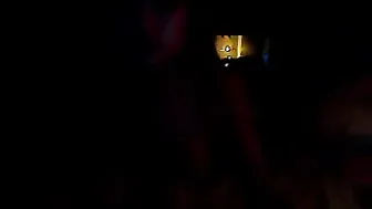 swtsunny broadcast 2.07.2019