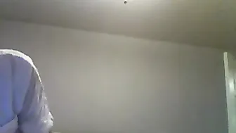 cybersexsof69 home vaginal sex