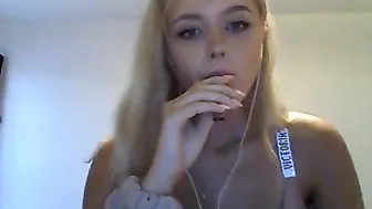 cybersexsof69 video from ticket show 2.06.2019