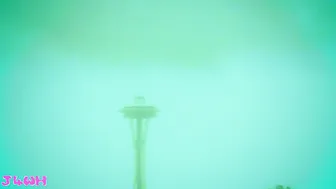 Lady_Fyr sucking dick and jerking off on camera showing her little holes