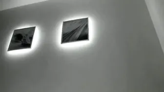 sweetestm webcam 19.07.2019