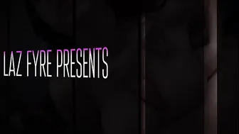 Lady_Fyr screen 12.06.2019