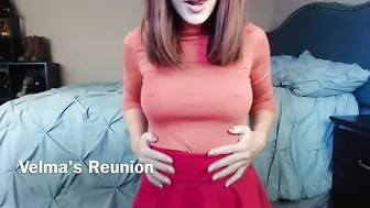 Secret_Girlfriend cablecast 17.07.2019