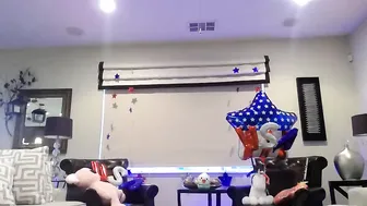 arianina uniformed beauty fucks with sex machine