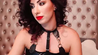 amberely show 3.06.2019