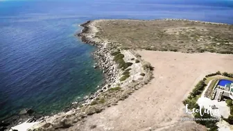 Leolulu cute  cam girl  pulls pussy