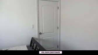 Cory Chase live video 9.06.2019