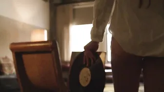 Nicole Aniston recording 17.06.2019