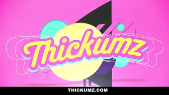 Abella Danger insatiable slut sucking