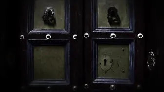 Riley Reid spectacle 22.06.2019