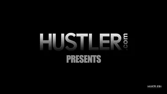 Abella Danger &  Alexis Texas stunning tear