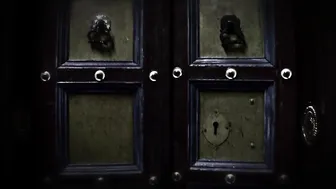 Abella Danger live video 4.07.2019