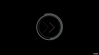 Nicole Aniston screen 28.06.2019