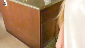 Nicole Aniston screen 28.07.2019