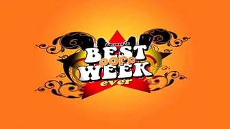 Nicole Aniston video 15.06.2019