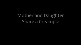 Molly Jane, Cory Chase  render 23.06.2019