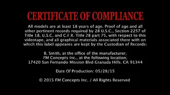 Mia Malkova   private  from cute girl