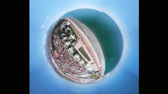 Alyssa sponge courtesan in the office spoils himself with pleasures