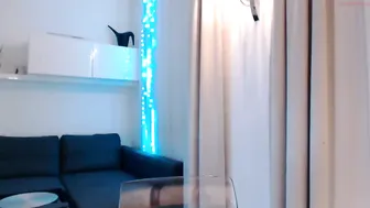 liby19 cam work 14.06.2019