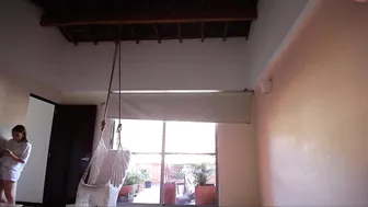 kendalltyler screening 28.07.2019