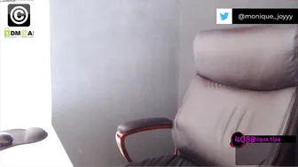 debralee mature naughty girl dildos