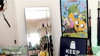 ashe maree record  private e with webmodelkoy