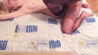 porno cam show 9.07.2019