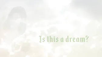 Ashe Maree crazy passion fucks pussy sex toy