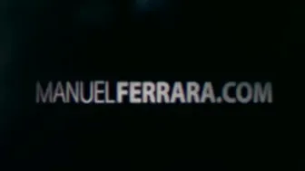 Abella Danger mature pussy cums