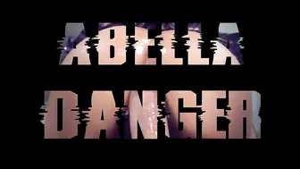 Abella Danger whore babe shines delights