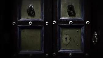 Abella Danger show 6.06.2019