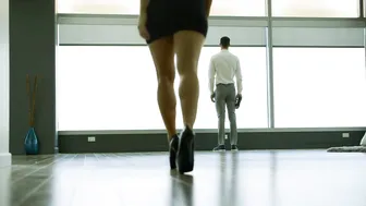 Abella Danger cam work 22.06.2019