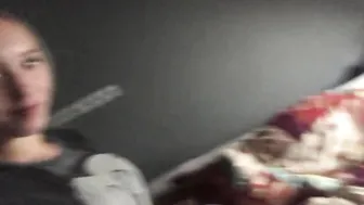 mia bandini  live video 25.07.2019