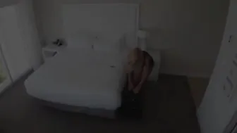 Janice Griffith cute sluts fuck sex toys