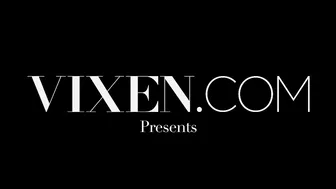 Janice Griffith first sex