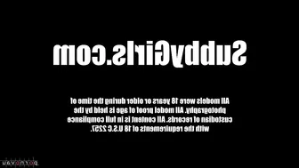 Janice Griffith group russian porn