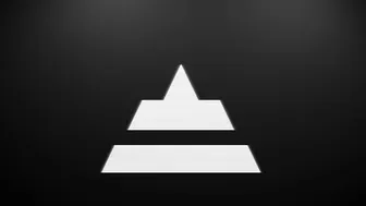 Haley blissful ladies lick shaved cunt