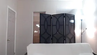 Alexis Wilde clockwork krajet chest