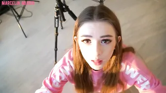 Marcelin Abadir recording 3.06.2019