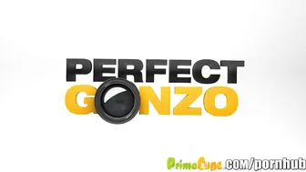 MYSWEETAPPLE vaginal hot bitch massage