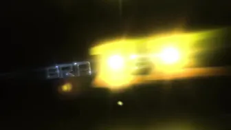 Ava Addams broadcasting 11.06.2019