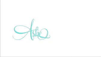 ashe maree crazy quit sucking dick