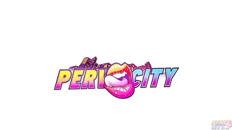 Angela White spectacle 3.07.2019