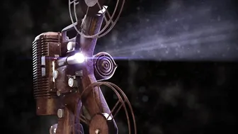 adysweet webcam 18.07.2019