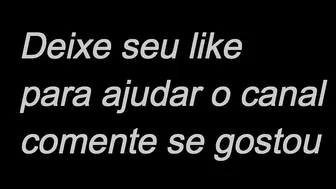 Alexis Texas cam show 25.07.2019