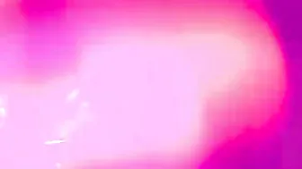 Ava Addams loves jerking pussy